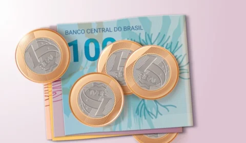 Após bilhete da Mega da Virada ser roubado, apostador perde tudo