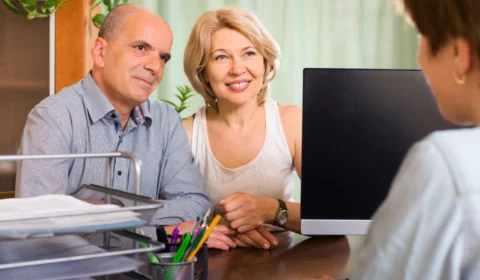 Atendimento dos bancos melhora no último ano; confira o ranking