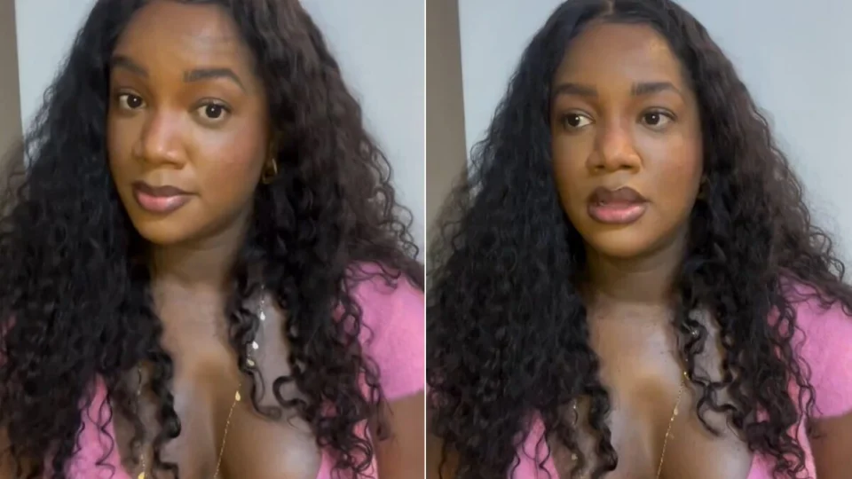 BOMBA! Grávida, Iza faz vídeo para expor traição de Yuri Lima