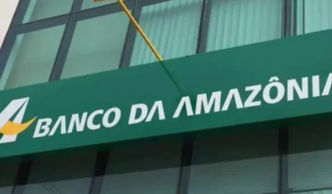 Banco da Amazônia lança Plano Safra 2024/2025