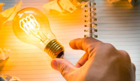 Bandeira tarifária de energia volta a ser verde, sem cobrança extra