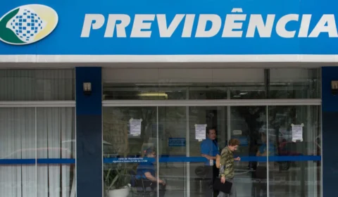 Beneficiários do BPC vão precisar de biometria a partir de setembro