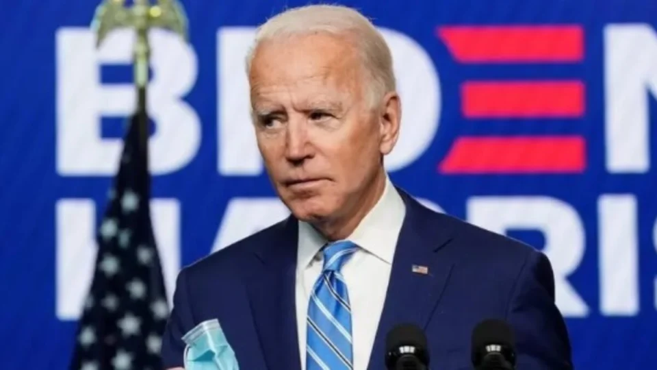 Oposição ao governo Lula comemora desistência de Biden