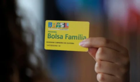 Bolsa Família: Caixa paga beneficiários com NIS de final 6
