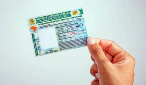 CNH pode ser apreendida por dívidas no Serasa; entenda