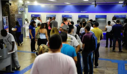 Caixa lança crédito digital de até R$ 10 mil para MEI; confira