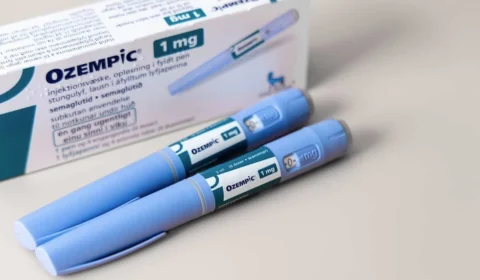 Ozempic não é para todos: quem deve evitar o medicamento? Saiba tudo antes começar tratamento