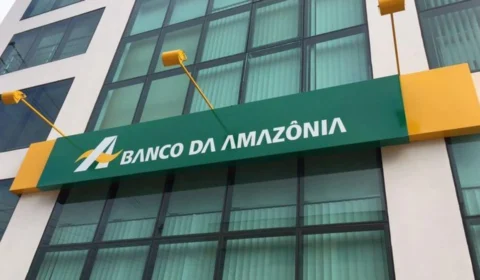 Concurso BASA: edital é lançado com salários de até R$ 3 mil