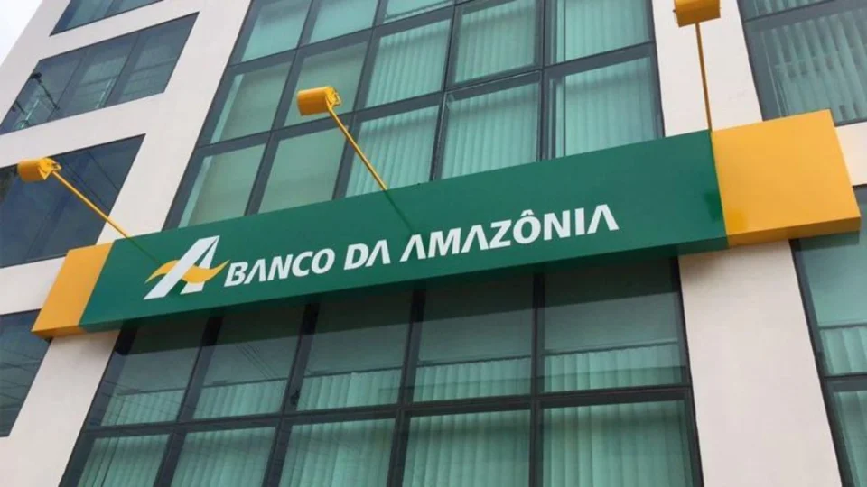 Concurso BASA: edital é lançado com salários de até R$ 3 mil