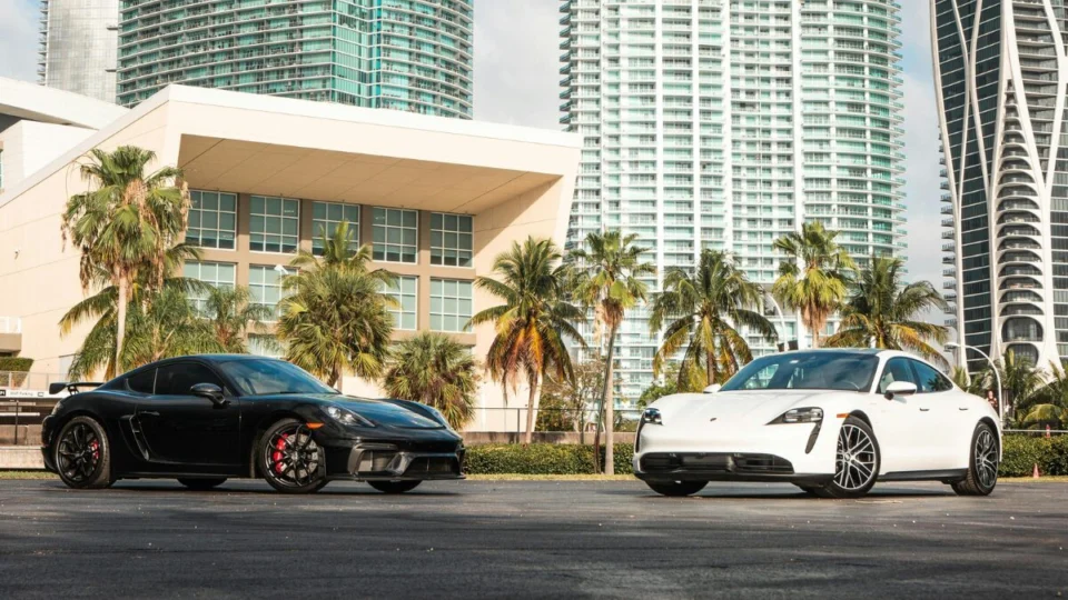 ‘Revolução automotiva’ carros chineses miram 30% do mercado até 2030