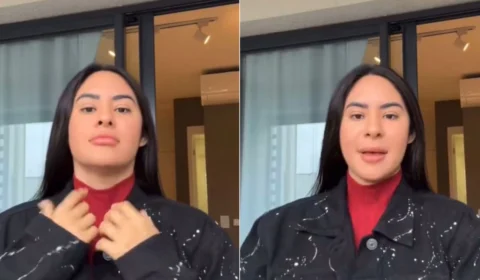 Casamento? Matteus faz comentário que pega Cunhã de surpresa