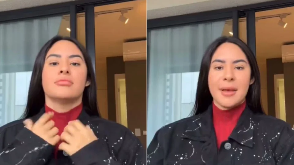 Casamento? Matteus faz comentário que pega Cunhã de surpresa