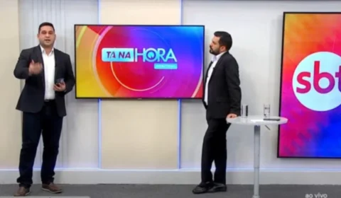 Com Aziz e Braga, David Almeida deve definir convenção do Avante prefeito não quer decidir sozinho e diz que vai ouvir os aliados segundo os bastidores