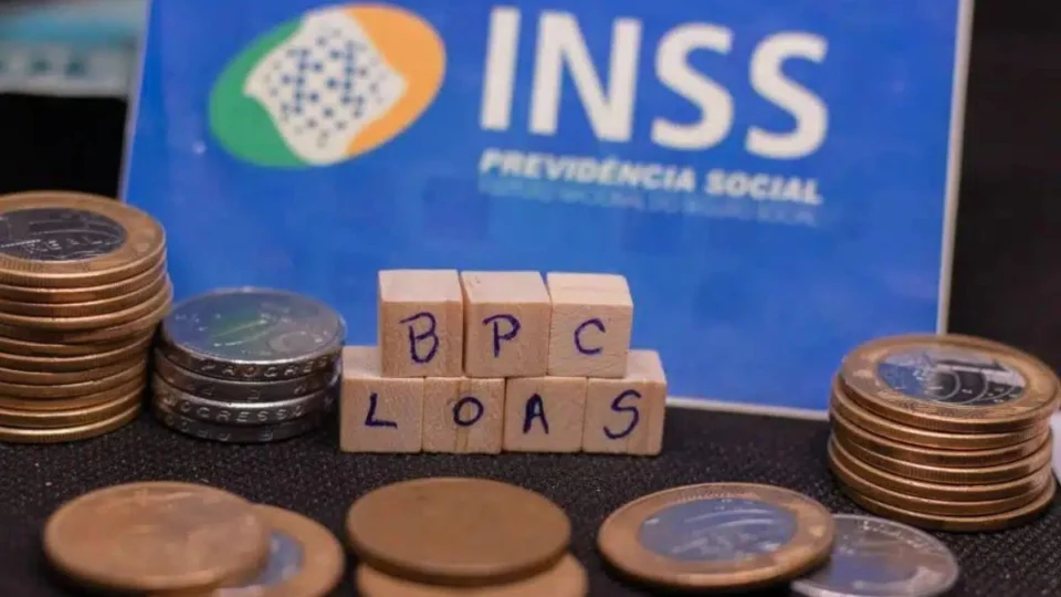 BPC Loas: Como solicitar o benefício assistencial; confira