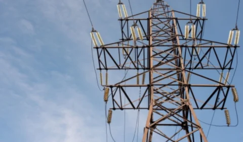Um bairro de Boa Vista fica sem energia hoje (25); veja lista dos locais afetados