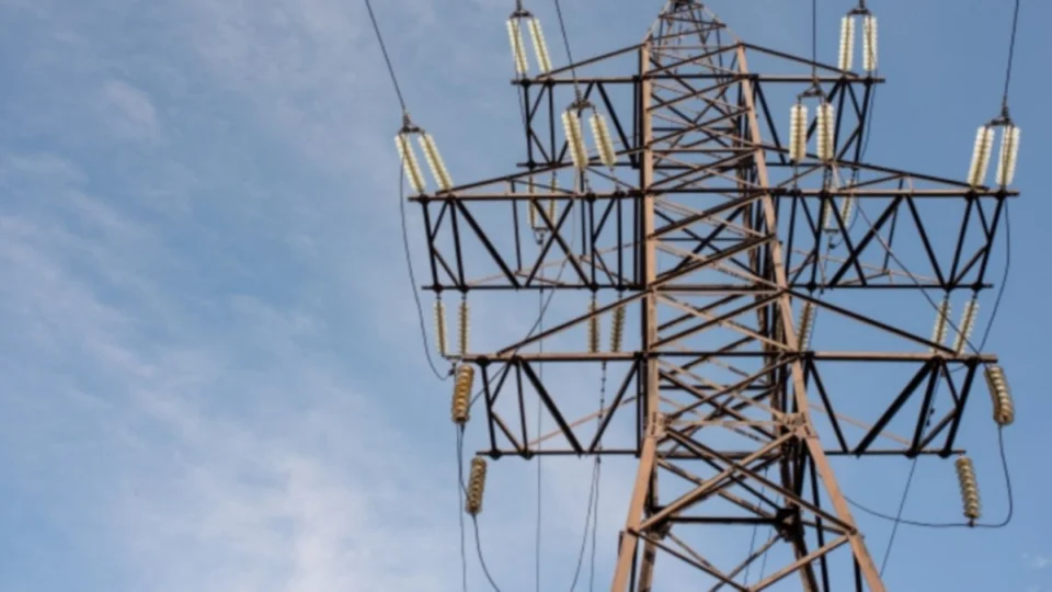 Um bairro de Boa Vista fica sem energia hoje (25); veja lista dos locais afetados