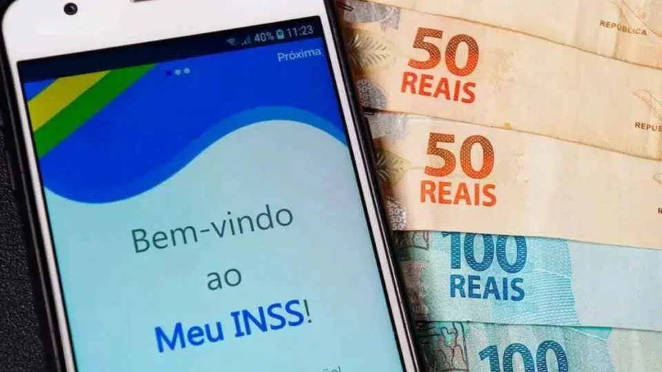 Conflitos impactam consignado a beneficiários do INSS; entenda