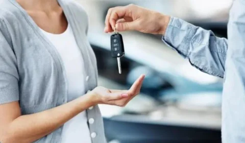 Consórcio: Entenda como funciona a contratação à contemplação