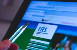 Convocação da lista de espera do Fies é prorrogada; confira