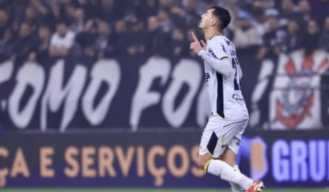 Jogos de hoje (24/07): horários e onde assistir na TV e no streaming o Brasileirão