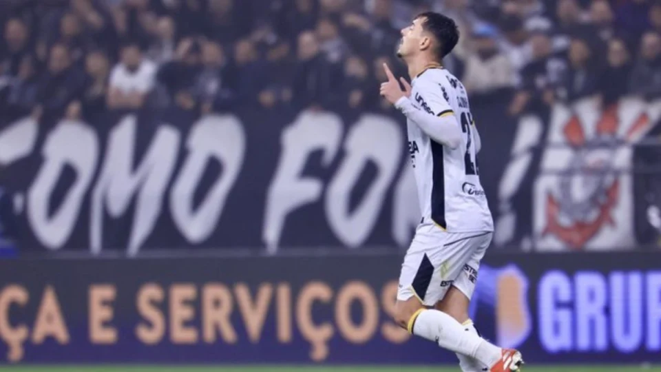 Jogos de hoje (24/07): horários e onde assistir na TV e no streaming o Brasileirão