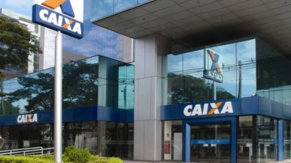 Crédito digital Caixa para MEI; saiba como funciona