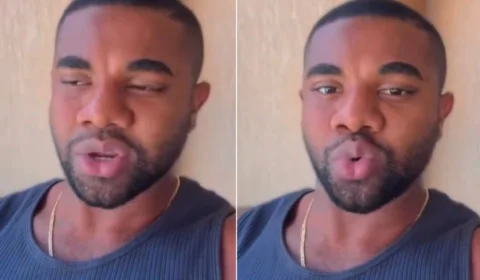 Davi revela ex-BBBs que mantém contato e Matteus fica de fora