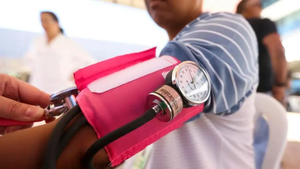 Nove planos de saúde são suspensos pela ANS; saiba