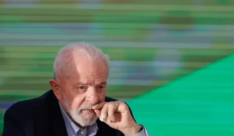 Avaliação positiva do governo Lula sofre variações, veja o que mudou