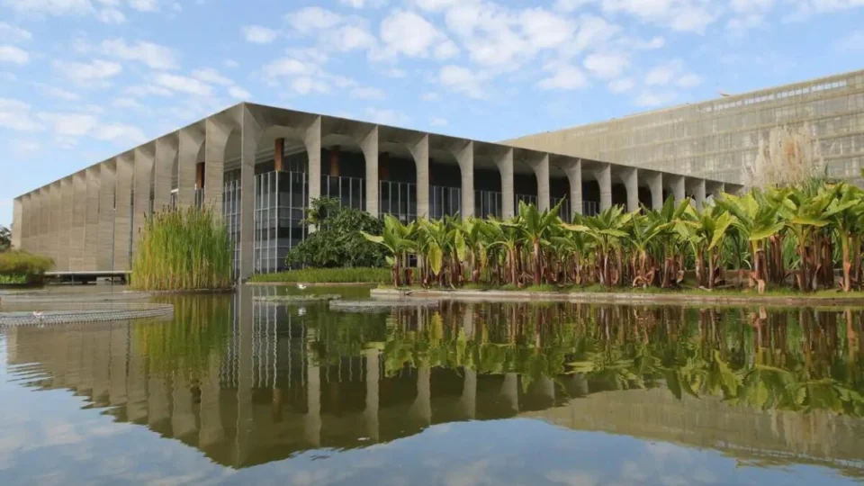 Itamaraty condena morte de chefe do Hamas; saiba