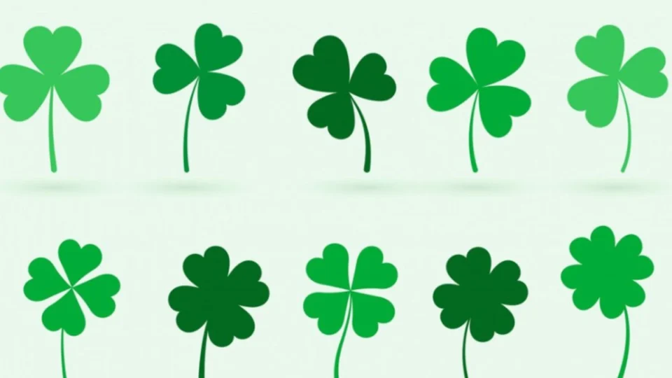 Dia de Sorte 943: aposta de Recife acerta números e leva R$ 3,4 milhões