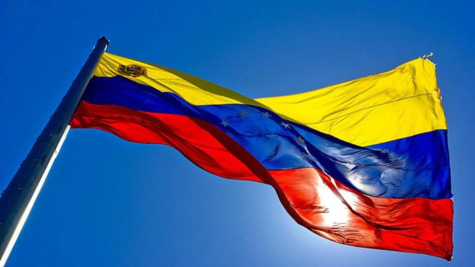 Venezuela: entenda situação do país após vitória de Maduro