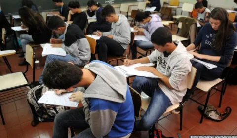 Novo Ensino Médio: o que vai mudar para os estudantes? Entenda