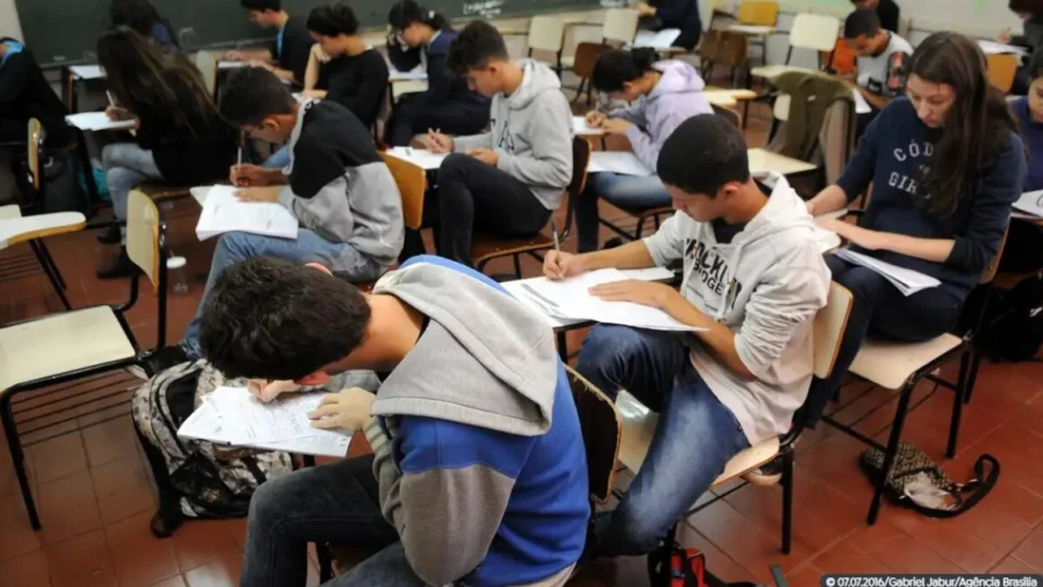 Novo Ensino Médio: o que vai mudar para os estudantes? Entenda