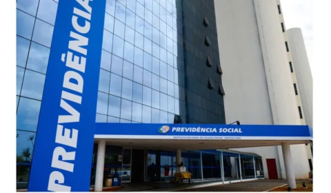 Restituição do Imposto de Renda: Consulta do último lote já está disponível; saiba como