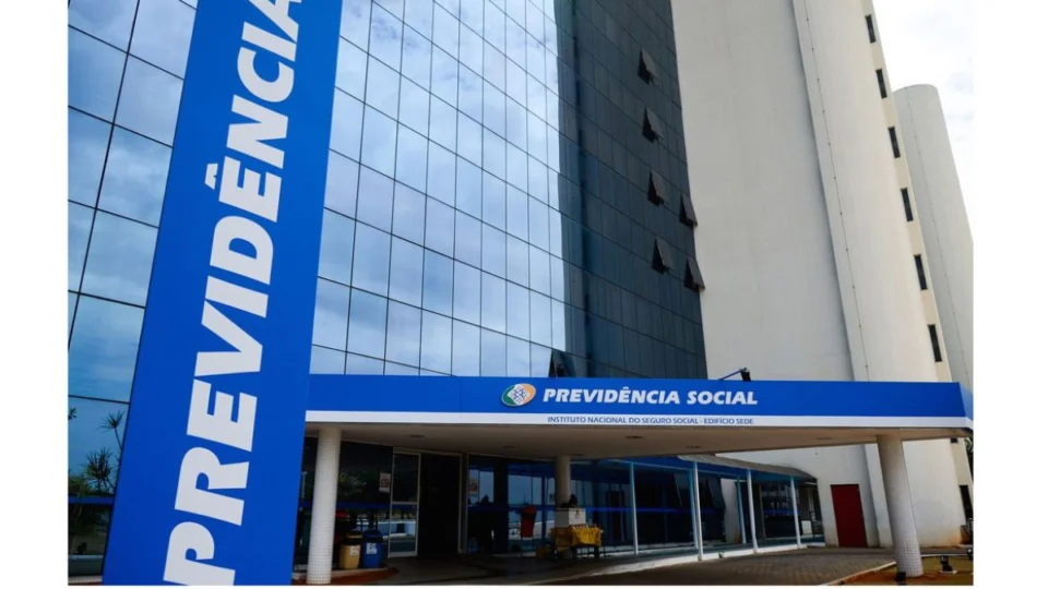 Restituição do Imposto de Renda: Consulta do último lote já está disponível; saiba como