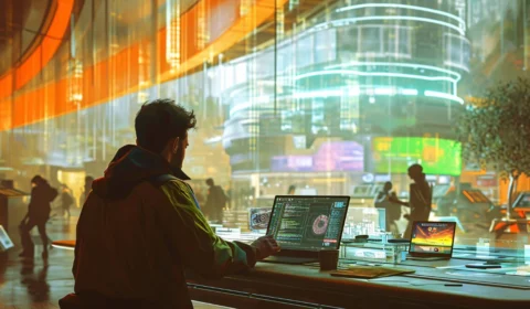 Entenda como uso de IA pode detectar fake news