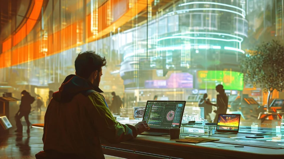 Entenda como uso de IA pode detectar fake news