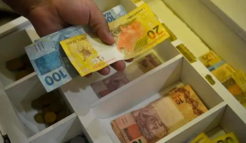 Expansão do Desenrola Pequenos Negócios: contratos Superam R$ 2,4 Bilhões