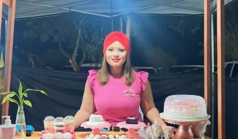 Fase de degustação do 18º FGT começa na próxima segunda, 29