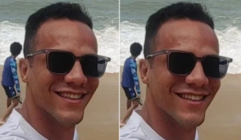 Fatalidade! Empresário morre vítima de um acidente doméstico