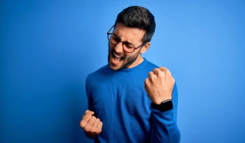 Federal hoje (27/07): veja resultado do sorteio 5887