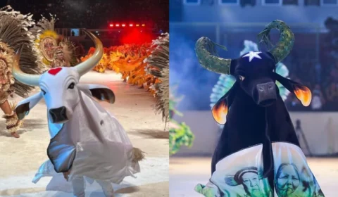 Festival de Parintins escolherá nova empresa para ingressos