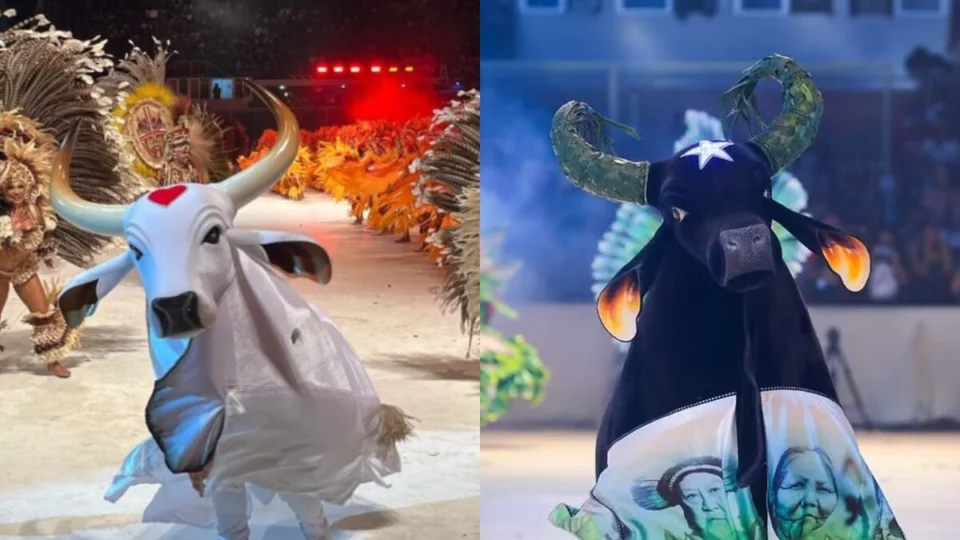 Festival de Parintins escolherá nova empresa para ingressos