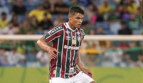 Copa Libertadores 2024: saiba onde assistir ao vivo Atlético-MG x Fluminense