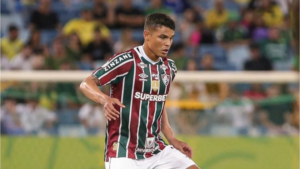 Copa Libertadores 2024: saiba onde assistir ao vivo Atlético-MG x Fluminense