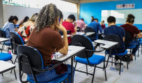 DPE/AC abre inscrições para estágio remunerado em Cruzeiro do Sul