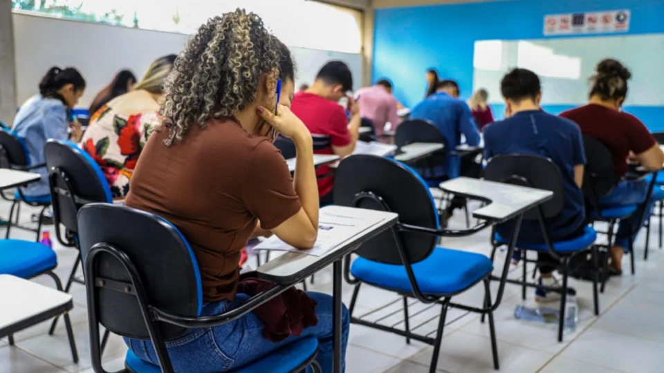 DPE/AC abre inscrições para estágio remunerado em Cruzeiro do Sul