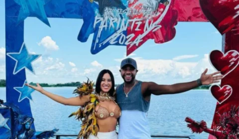 Globo desmente Davi Britto e decreta futuro do ex-BBB