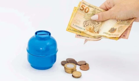 Consulta do auxílio gás: saiba se você tem direito ao benefício